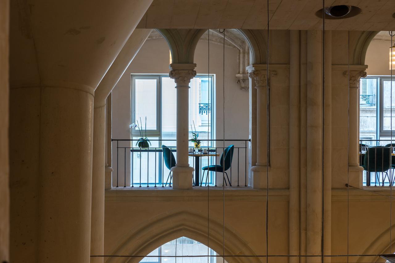 Mercure Centre 4*